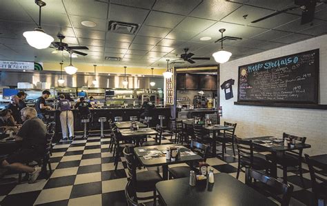 Metro dinner - Latest reviews, photos and 👍🏾ratings for Metro Diner at 2053 S Tamiami Trail in Venice - view the menu, ⏰hours, ☎️phone number, ☝address and map.